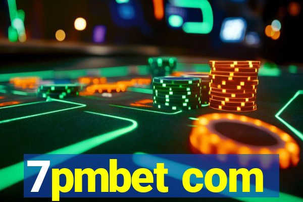 7pmbet com